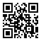 qr Code Url